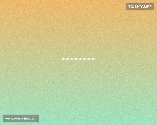 莫雷托：国米与亚特兰大在卢克曼转会问题上保持战略性沉默