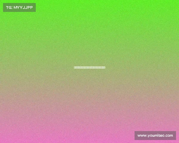 尤文前锋蒂莫西维阿抵达法国即将租借加盟马赛