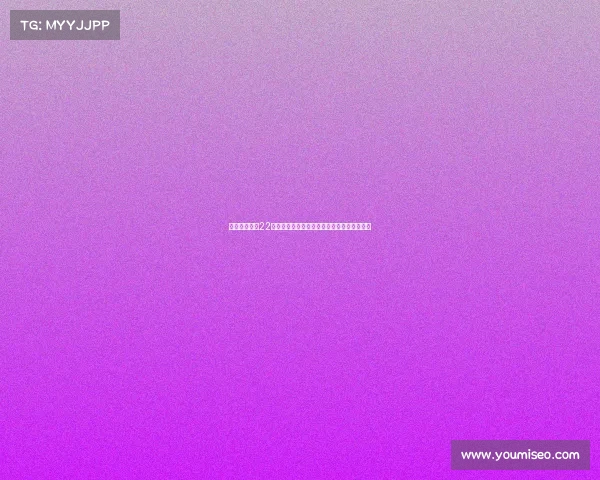 霍伊伦自述：22岁的人生不断奋斗，每一天都在努力超越自我