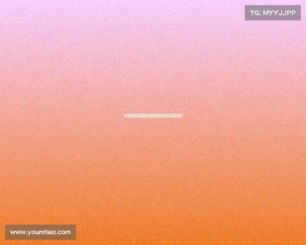 西媒曝安东尼欲回贝蒂斯续租房屋车辆为留队做准备