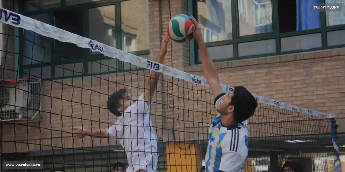 用代码编织梦想，让世界为游戏疯狂！🎮✨